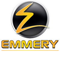 Emmery Total Repair Care