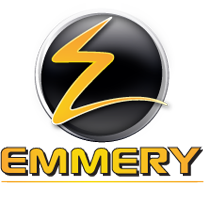 Emmery Groep